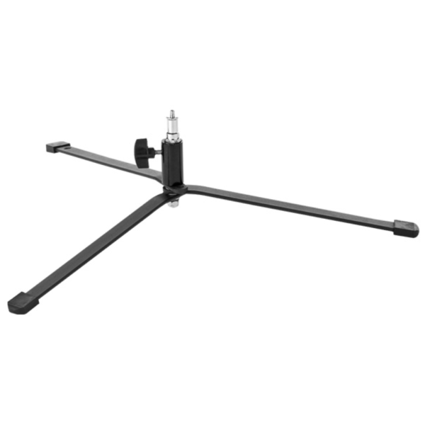 Студийная стойка Jinbei L-600F Background Light Stand